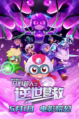 久久精品一区二区三区日韩